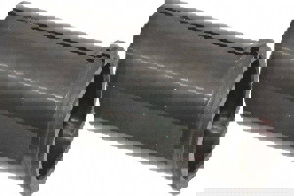 Rotary Tool Holder Bushing: Type B, 1-1/2